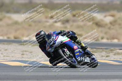 media/Apr-19-2025-CVMA (Sat) [[586b59ad56]]/Race 7- Formula 40 MW and LW/